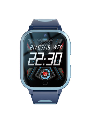 Så väljer du rätt GPS-klocka för ditt barn – En komplett guide för trygga föräldrar